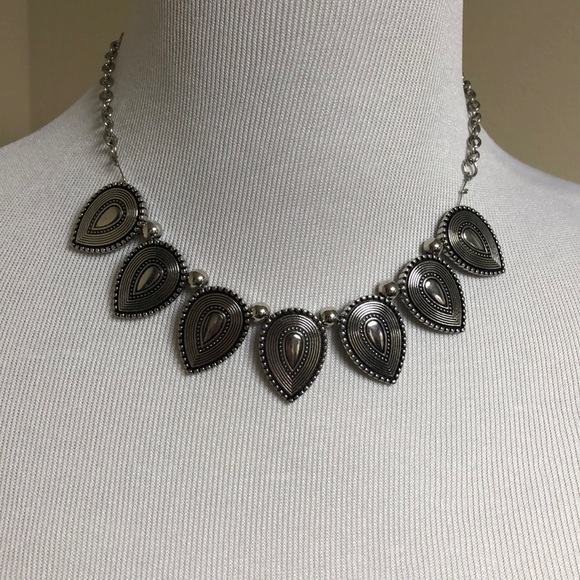 ✨ - Picture 1 of 3